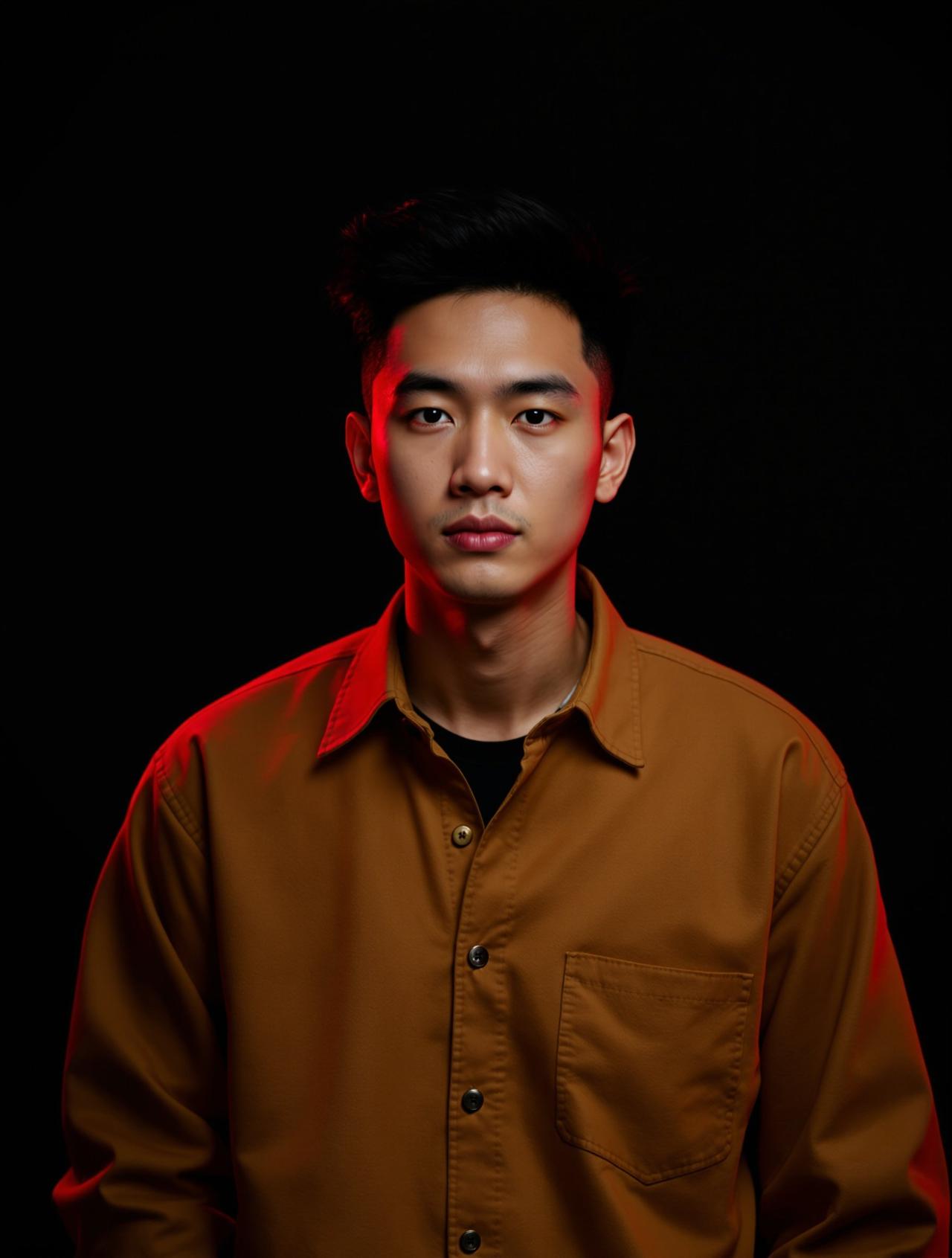 揭秘明星在花千骨背后真实生活，娱乐圈的明星公司与吃瓜兔子火爆的内幕
